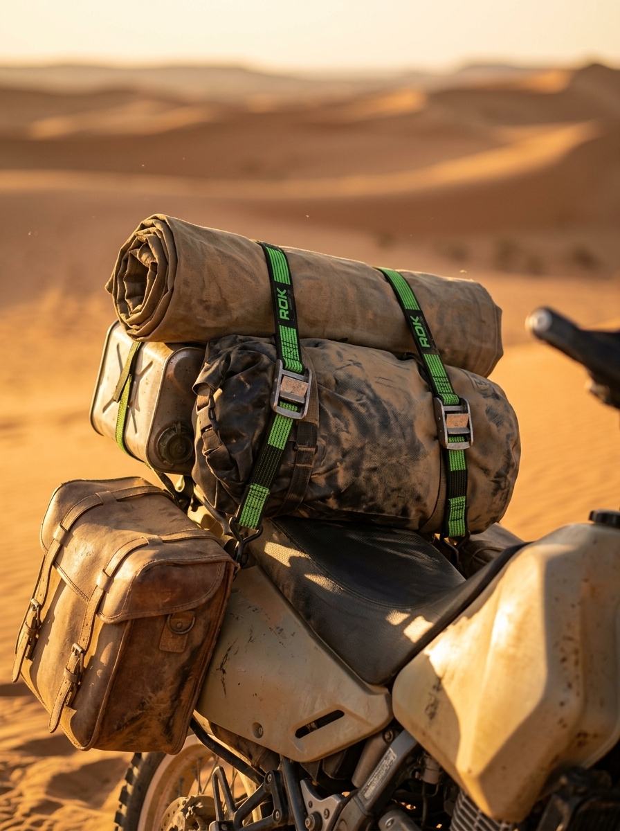 adventure-moto_000.png