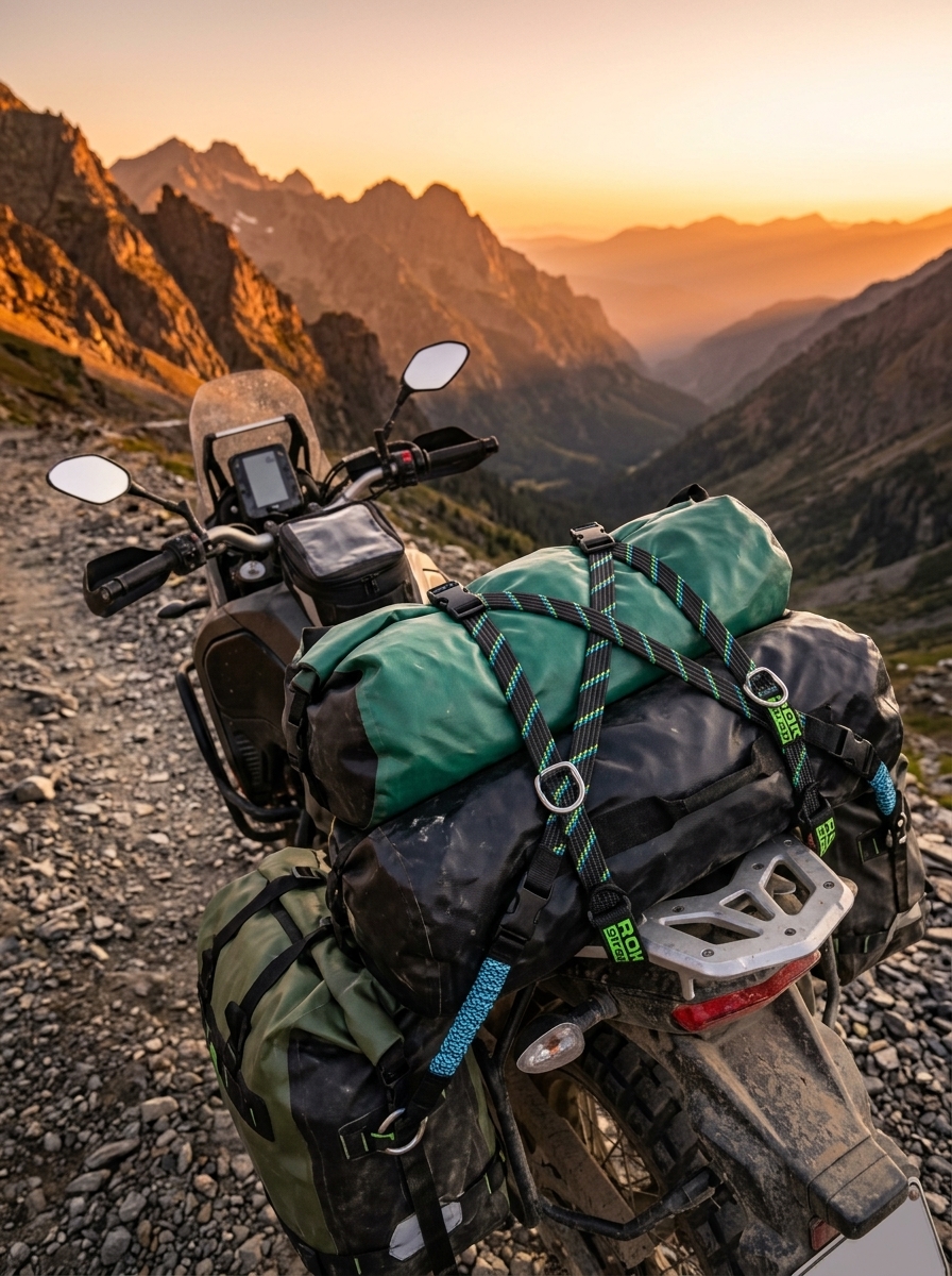 adventure-moto_001.png