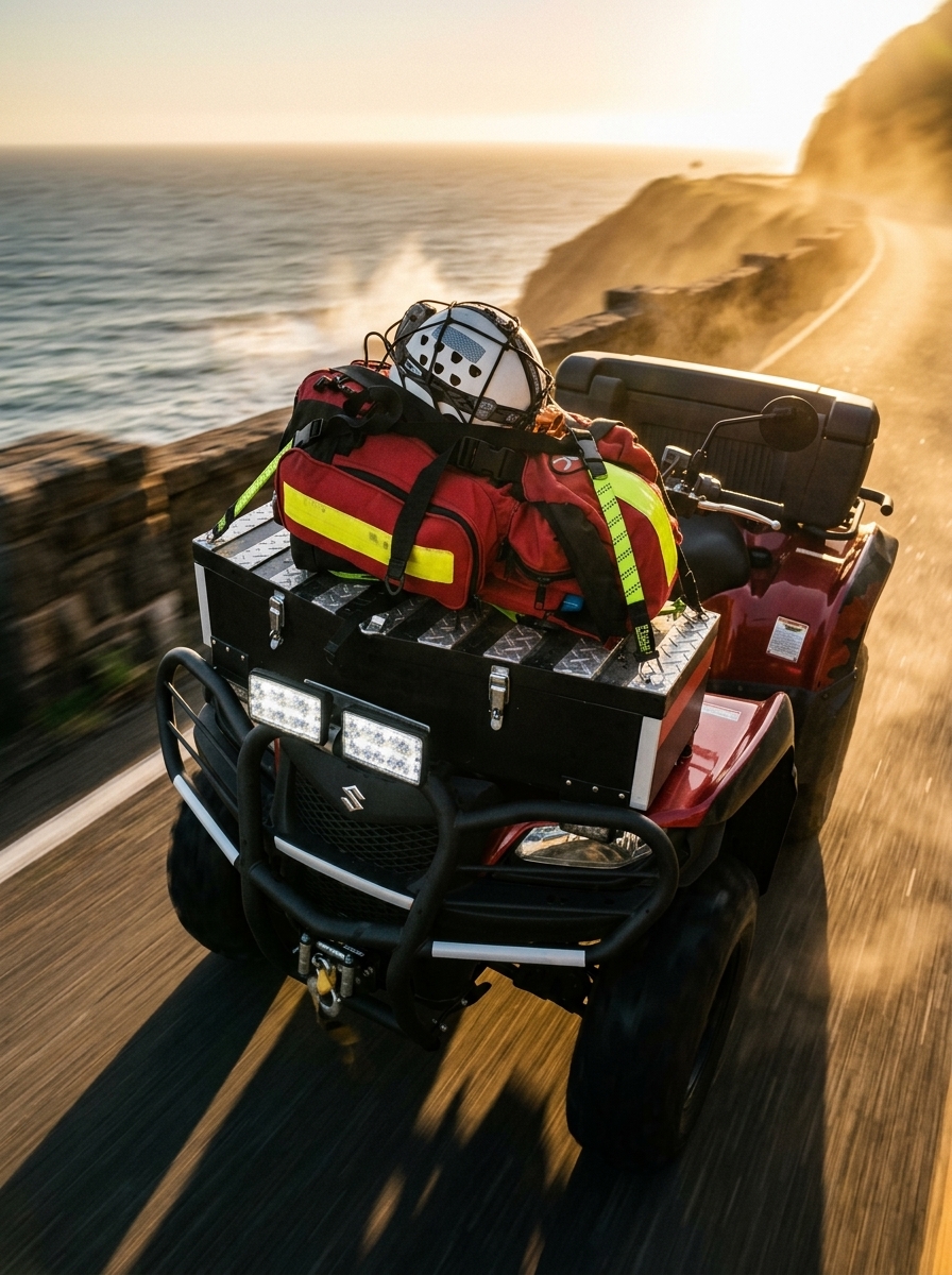 adventure-moto_002.png