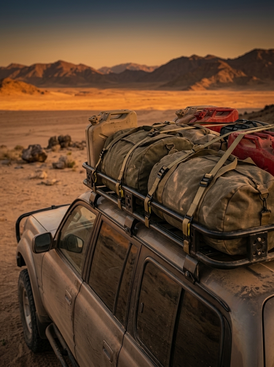 overland-4x4_000.png