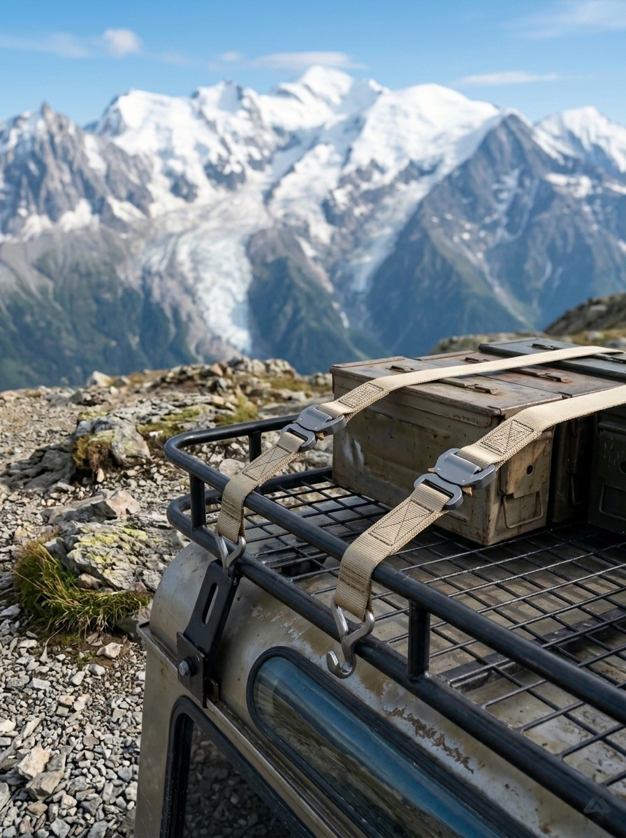 overland-4x4_002.png