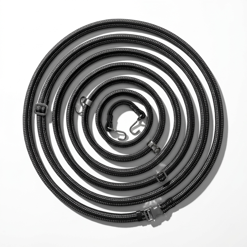 product-hero_000.png